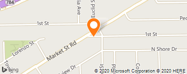 Insurance Agency & Insurance Agent - State Farm Bank