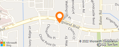 Insurance Agency & Insurance Agent - Paragon Benefits