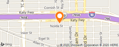 Insurance Agency & Insurance Agent - Williams & Mickey P