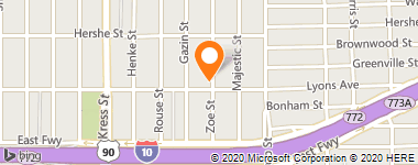 Insurance Agency & Insurance Agent - AAAA Insurance