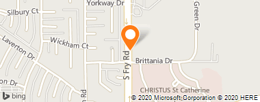 Insurance Agency & Insurance Agent - Farmers Insurance