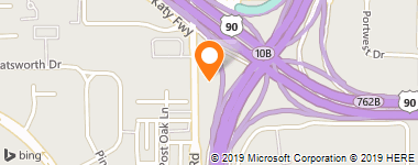 Insurance Agency & Insurance Agent - Wasserman, Cheri N, AGT