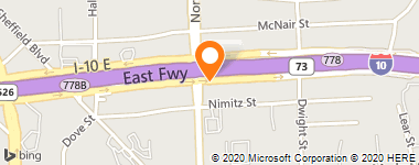 Insurance Agency & Insurance Agent - Freeway Insurance