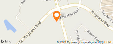 Insurance Agency & Insurance Agent - Batista, Ileana