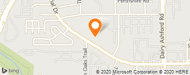 Insurance Agency & Insurance Agent - Allstate Insurance - Keith Parker