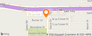 Insurance Agency & Insurance Agent - Farmers Insurance