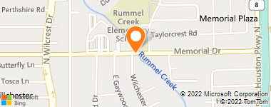 Insurance Agency & Insurance Agent - Memorial Insurance Agency