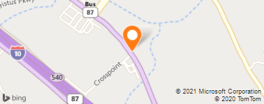 Insurance Agency & Insurance Agent - Sonora Insurance Group