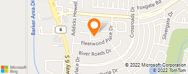 Insurance Agency & Insurance Agent - Rodic Insurance Agency