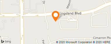 Insurance Agency & Insurance Agent - Aflac Insurance