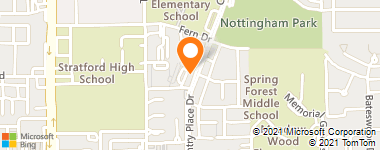 Insurance Agency & Insurance Agent - Insurance Planning Group