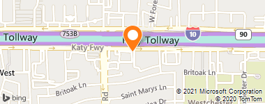 Insurance Agency & Insurance Agent - Church Plus Insurance