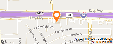 Insurance Agency & Insurance Agent - Woods James Farmers Insurance