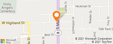 Insurance Agency & Insurance Agent - Worksite Benefits Inc