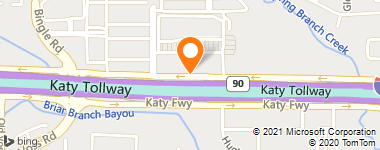 Insurance Agency & Insurance Agent - Freeway Insurance