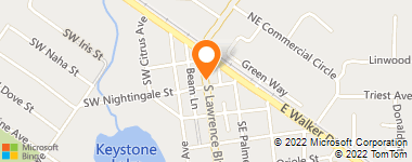 Insurance Agency & Insurance Agent - Duguid Frank Insurance