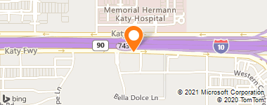 Insurance Agency & Insurance Agent - First American Title Insurance Company