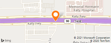 Insurance Agency & Insurance Agent - AMCO Insurance Agency