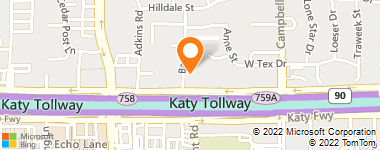 Insurance Agency & Insurance Agent - USI