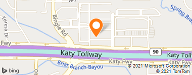 Insurance Agency & Insurance Agent - Foster Deborah S & Associates