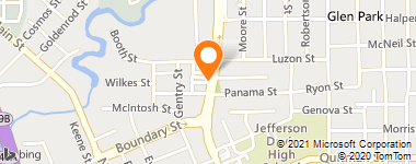 Insurance Agency & Insurance Agent - Direct General Corporation