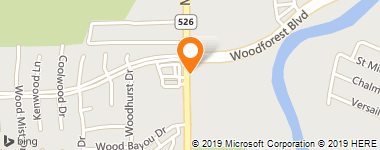 Insurance Agency & Insurance Agent - A I United Insurance