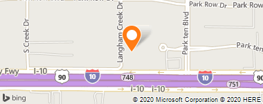 Insurance Agency & Insurance Agent - Bean Stephen P Insurance