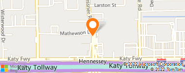 Insurance Agency & Insurance Agent - Ayuda Hispana