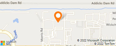 Insurance Agency & Insurance Agent - Afton Banks & Mitchell Insurance Agency