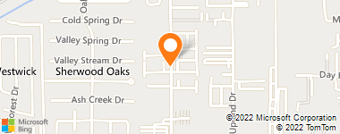 Insurance Agency & Insurance Agent - White, Linda Ann, AGT