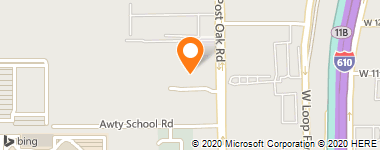 Insurance Agency & Insurance Agent - Hirsch Insurance Brokerage, LLC