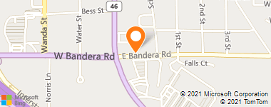 Insurance Agency & Insurance Agent - Aviva Life & Annuity Co