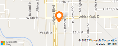 Insurance Agency & Insurance Agent - Rehabilitation Management Services Inc