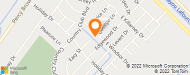 Insurance Agency & Insurance Agent - St James Service Agency Inc