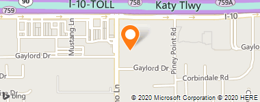 Insurance Agency & Insurance Agent - Wsb Insurance Agency Inc