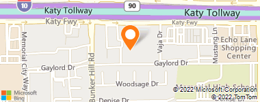 Insurance Agency & Insurance Agent - O'Dell Hamilton & Associates