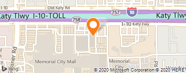 Insurance Agency & Insurance Agent - Shel - Ray Underwriters Inc