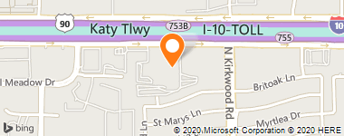 Insurance Agency & Insurance Agent - American United Life Group Life