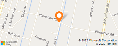 Insurance Agency & Insurance Agent - Dupont John & Associates Insurance