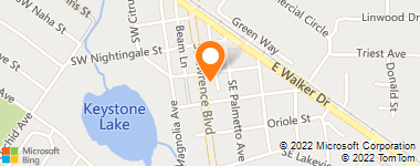 Insurance Agency & Insurance Agent - Roberts Insurance