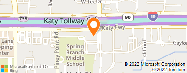 Insurance Agency & Insurance Agent - Health Benefit Card Plus