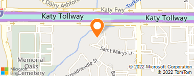 Insurance Agency & Insurance Agent - Thurmond Al Agency Inc