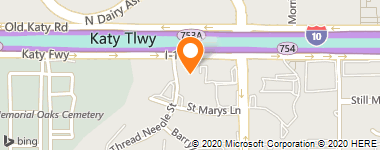 Insurance Agency & Insurance Agent - State Farm Insurance