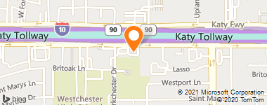 Insurance Agency & Insurance Agent - Sam Rush Insurance Agency