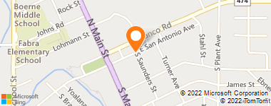 Insurance Agency & Insurance Agent - Hollon & Hollon Ins & Mrtggs