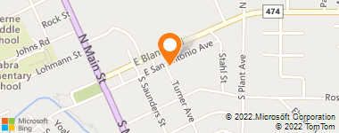 Insurance Agency & Insurance Agent - RPB IIS