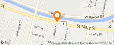 Insurance Agency & Insurance Agent - Allstate Insurance Companies - Thibodaux - Sales Offices