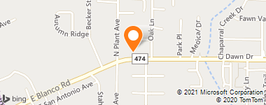 Insurance Agency & Insurance Agent - Darrell Steubing Ins