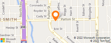 Insurance Agency & Insurance Agent - Martinez Rudy Insurance