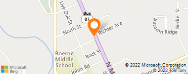 Insurance Agency & Insurance Agent - Dependable Insurance Agency